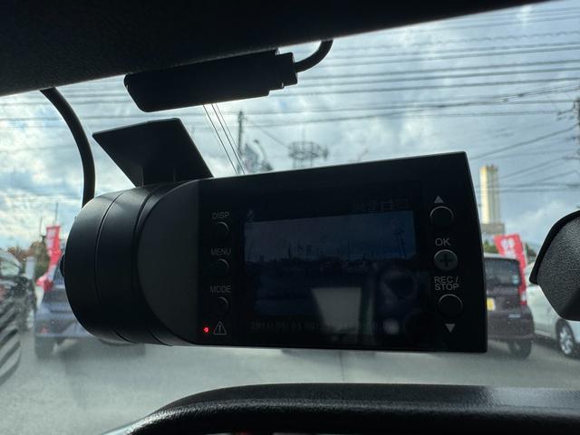 コペン セロ 平成27年式 純正フルセグナビ ドラレコ Bカメラ(15枚目)