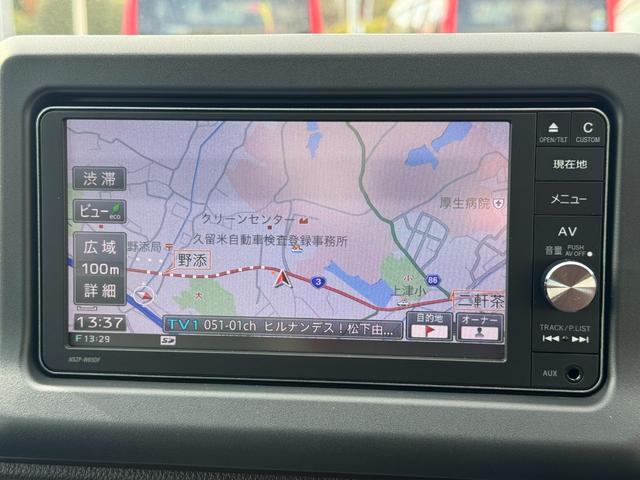 コペン セロ 平成27年式 純正フルセグナビ ドラレコ Bカメラ(16枚目)