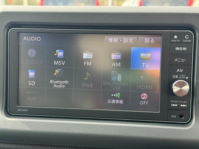 コペン セロ 平成27年式 純正フルセグナビ ドラレコ Bカメラ(17枚目)