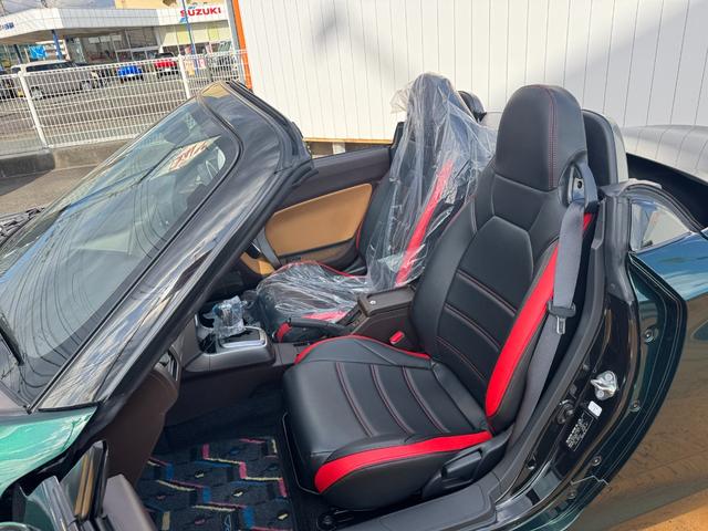 コペン セロ 平成27年式 純正フルセグナビ ドラレコ Bカメラ(18枚目)