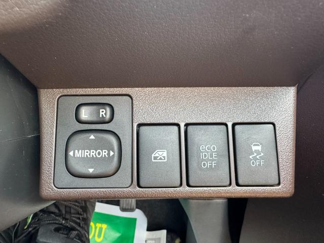 コペン セロ 平成27年式 純正フルセグナビ ドラレコ Bカメラ(31枚目)