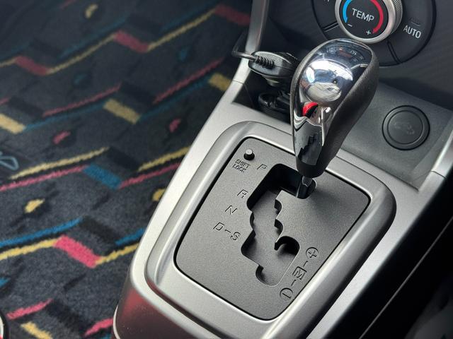 コペン セロ 平成27年式 純正フルセグナビ ドラレコ Bカメラ(33枚目)