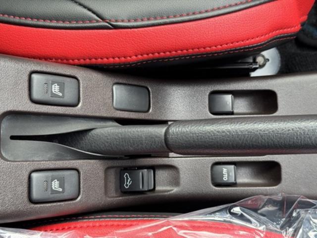 コペン セロ 平成27年式 純正フルセグナビ ドラレコ Bカメラ(34枚目)