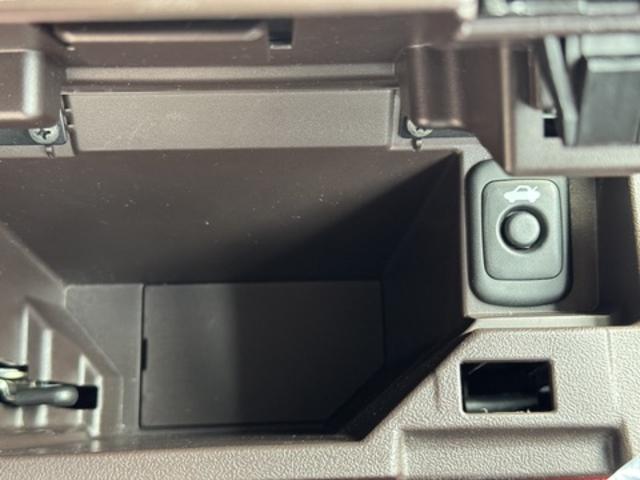 コペン セロ 平成27年式 純正フルセグナビ ドラレコ Bカメラ(35枚目)