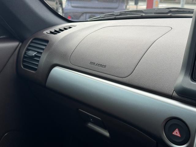 コペン セロ 平成27年式 純正フルセグナビ ドラレコ Bカメラ(36枚目)