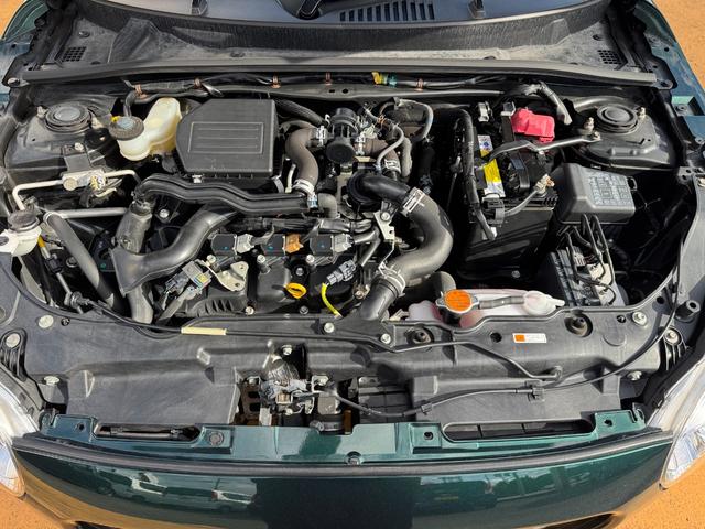 コペン セロ 平成27年式 純正フルセグナビ ドラレコ Bカメラ(40枚目)