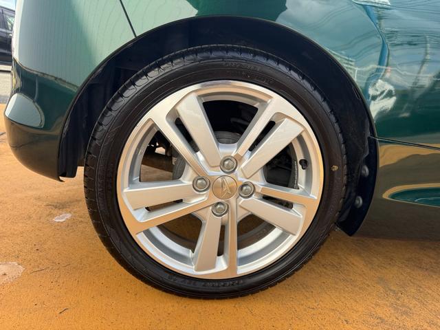 コペン セロ 平成27年式 純正フルセグナビ ドラレコ Bカメラ(63枚目)