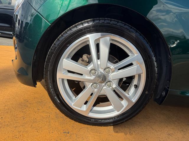 コペン セロ 平成27年式 純正フルセグナビ ドラレコ Bカメラ(65枚目)