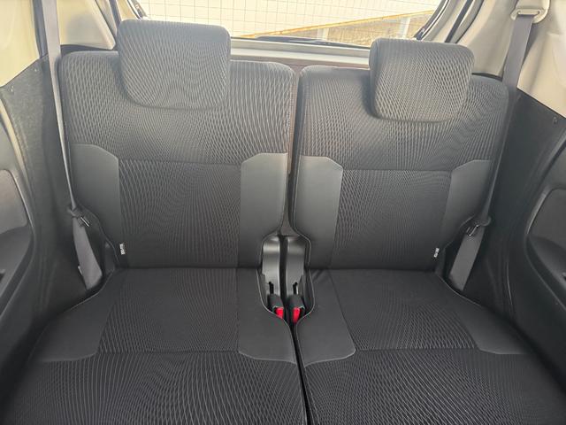 ムーヴ カスタム X ハイパーSAII ワンセグナビ ドラレコ 衝突低減ブレーキ(10枚目)