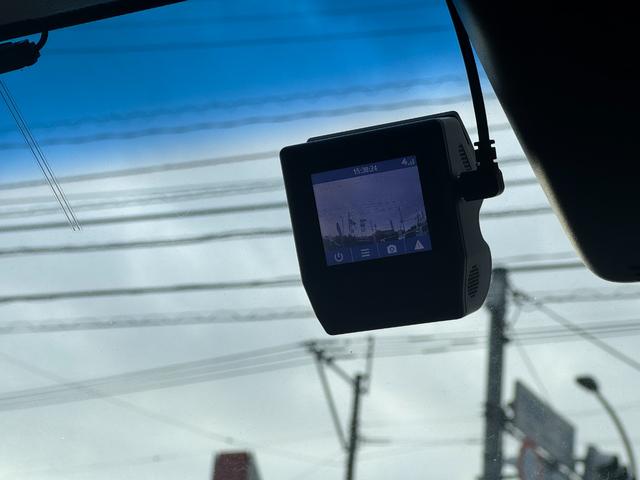 ムーヴ カスタム X ハイパーSAII ワンセグナビ ドラレコ 衝突低減ブレーキ(19枚目)