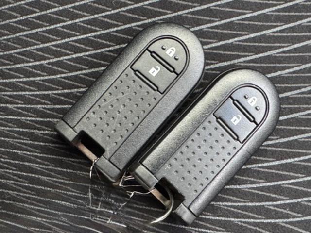 ムーヴ カスタム X ハイパーSAII ワンセグナビ ドラレコ 衝突低減ブレーキ(29枚目)