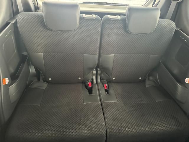 タント カスタムＸ　純正フルセグナビ　ＥＴＣ　ドラレコ　パノラマモニター　Ｂｌｕｅｔｏｏｔｈ　シートヒーター　衝突低減ブレーキ（10枚目）