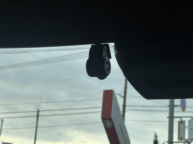 タント カスタムＸ　純正フルセグナビ　ＥＴＣ　ドラレコ　パノラマモニター　Ｂｌｕｅｔｏｏｔｈ　シートヒーター　衝突低減ブレーキ（18枚目）