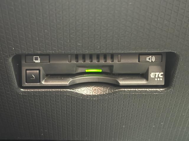 タント カスタムＸ　純正フルセグナビ　ＥＴＣ　ドラレコ　パノラマモニター　Ｂｌｕｅｔｏｏｔｈ　シートヒーター　衝突低減ブレーキ（19枚目）