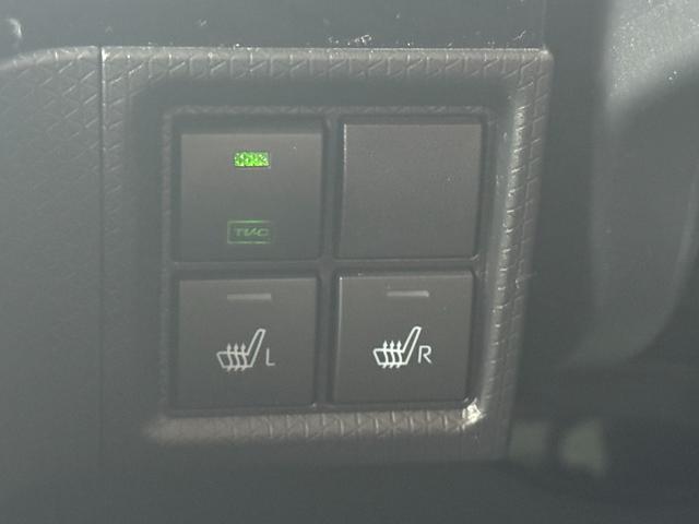 タント カスタムＸ　純正フルセグナビ　ＥＴＣ　ドラレコ　パノラマモニター　Ｂｌｕｅｔｏｏｔｈ　シートヒーター　衝突低減ブレーキ（26枚目）