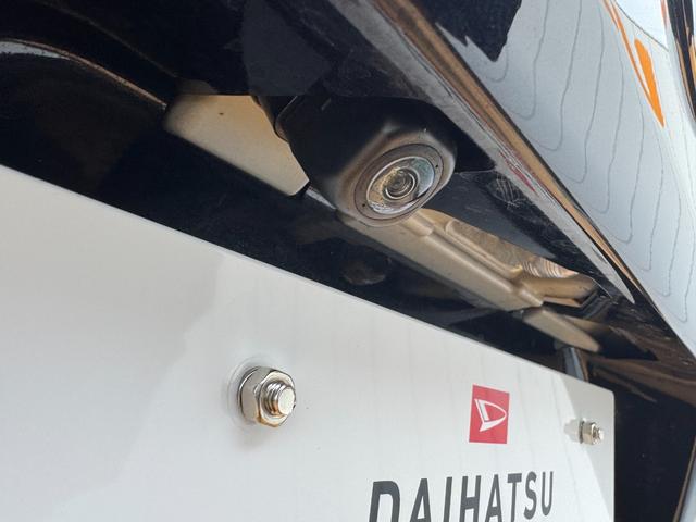 タント カスタムＸ　純正フルセグナビ　ＥＴＣ　ドラレコ　パノラマモニター　Ｂｌｕｅｔｏｏｔｈ　シートヒーター　衝突低減ブレーキ（28枚目）