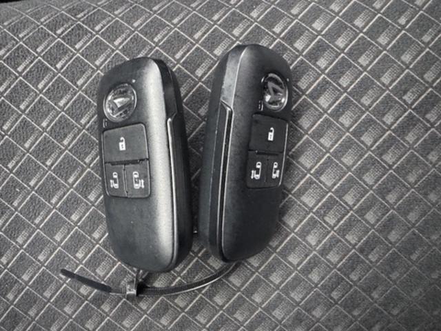 タント カスタムＸ　純正フルセグナビ　ＥＴＣ　ドラレコ　パノラマモニター　Ｂｌｕｅｔｏｏｔｈ　シートヒーター　衝突低減ブレーキ（31枚目）