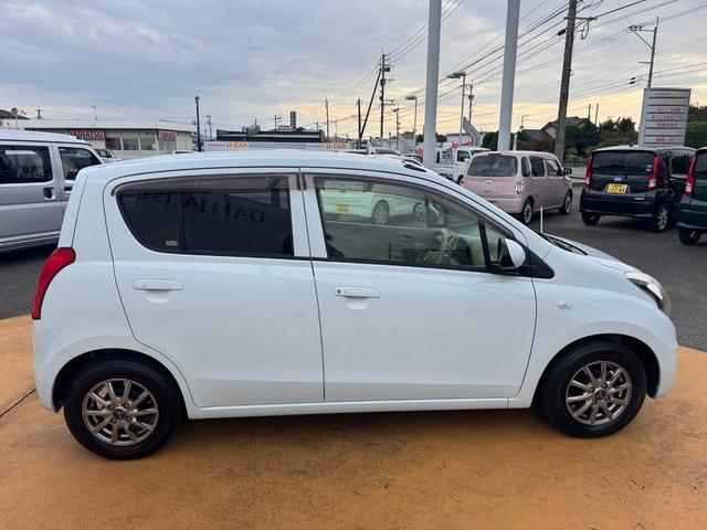 ����A���ɗ��ĉ������B