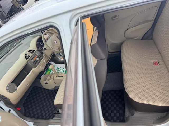 �����N���[�j���O��