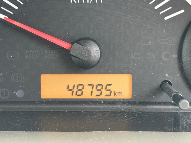 ���s�����@����