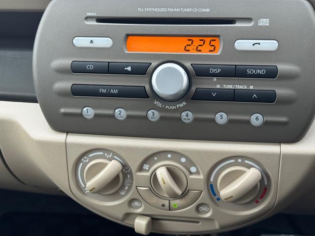 �ԗ��̏ڍׂ��Ԃɕt���܂��Ă̓X�^�b�t�܂ł��C�y�ɂ��₢���킹���������B