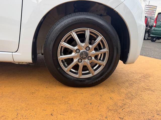 �ԗ��̏ڍׂ��Ԃɕt���܂��Ă̓X�^�b�t�܂ł��C�y�ɂ��₢���킹���������B