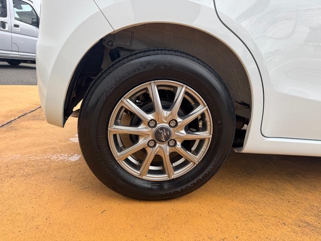 �ԗ��̏ڍׂ��Ԃɕt���܂��Ă̓X�^�b�t�܂ł��C�y�ɂ��₢���킹���������B