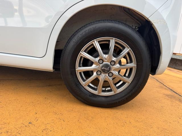 �ԗ��̏ڍׂ��Ԃɕt���܂��Ă̓X�^�b�t�܂ł��C�y�ɂ��₢���킹���������B