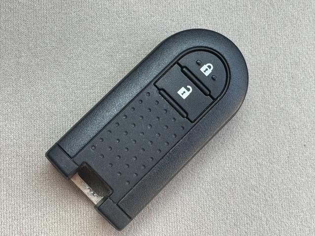 ムーヴ X SA 1din CDチューナー 衝突低減ブレーキ 平成27年式(24枚目)