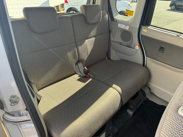 タント Ｘ　ＳＡＩＩＩ　フルセグナビ　バックモニター　ＥＴＣ　Ｂｌｕｅｔｏｏｔｈ　衝突低減ブレーキ（10枚目）