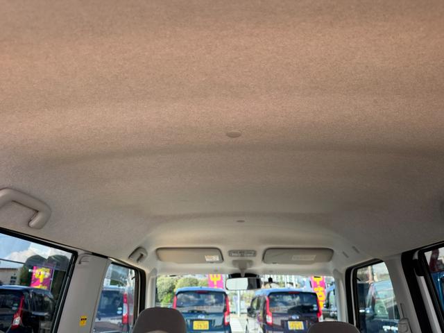 タント Ｘ　ＳＡＩＩＩ　フルセグナビ　バックモニター　ＥＴＣ　Ｂｌｕｅｔｏｏｔｈ　衝突低減ブレーキ（14枚目）