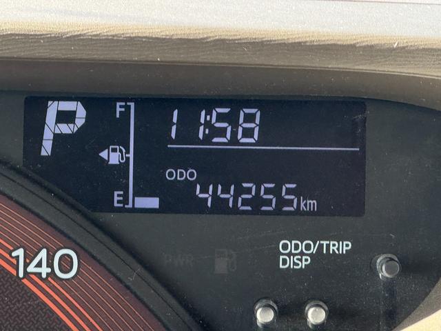 タント Ｘ　ＳＡＩＩＩ　フルセグナビ　バックモニター　ＥＴＣ　Ｂｌｕｅｔｏｏｔｈ　衝突低減ブレーキ（15枚目）