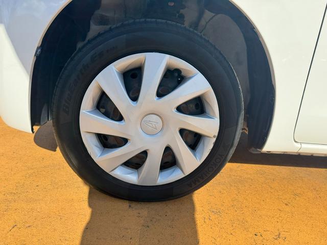 タント Ｘ　ＳＡＩＩＩ　フルセグナビ　バックモニター　ＥＴＣ　Ｂｌｕｅｔｏｏｔｈ　衝突低減ブレーキ（31枚目）