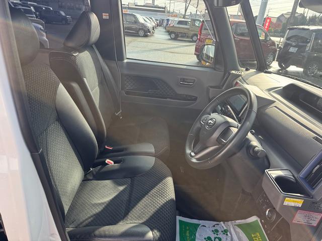 タント カスタムＲＳ　純正フルセグナビ　ドラレコ　パノラマモニター　Ｂｌｕｅｔｏｏｔｈ（11枚目）