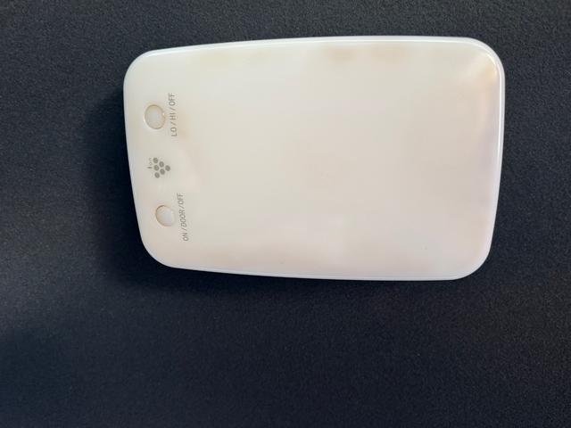 タント カスタムＲＳ　純正フルセグナビ　ドラレコ　パノラマモニター　Ｂｌｕｅｔｏｏｔｈ（19枚目）