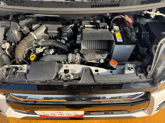 タント カスタムＲＳ　純正フルセグナビ　ドラレコ　パノラマモニター　Ｂｌｕｅｔｏｏｔｈ（21枚目）