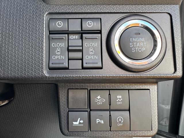 タント カスタムＲＳ　純正フルセグナビ　ドラレコ　パノラマモニター　Ｂｌｕｅｔｏｏｔｈ（24枚目）