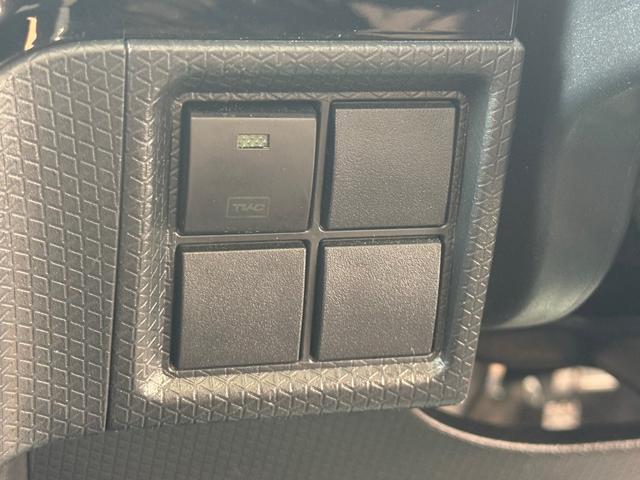 タント カスタムＲＳ　純正フルセグナビ　ドラレコ　パノラマモニター　Ｂｌｕｅｔｏｏｔｈ（25枚目）