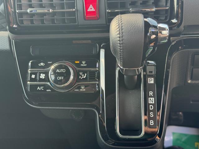タント カスタムＲＳ　純正フルセグナビ　ドラレコ　パノラマモニター　Ｂｌｕｅｔｏｏｔｈ（26枚目）