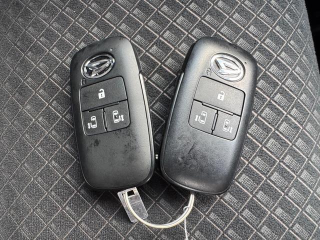 タント カスタムＲＳ　純正フルセグナビ　ドラレコ　パノラマモニター　Ｂｌｕｅｔｏｏｔｈ（28枚目）