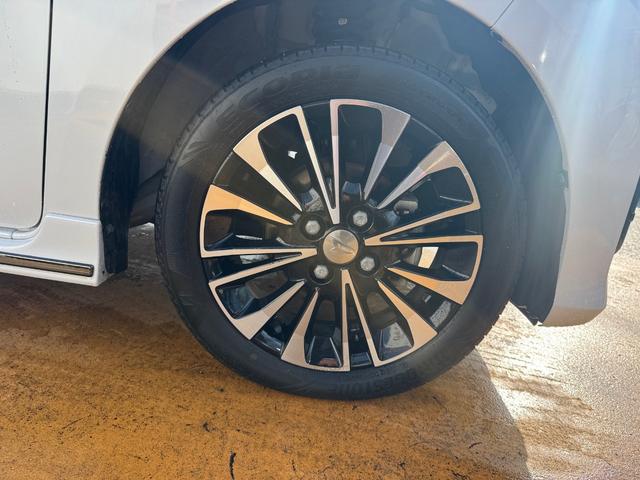 タント カスタムＲＳ　純正フルセグナビ　ドラレコ　パノラマモニター　Ｂｌｕｅｔｏｏｔｈ（31枚目）