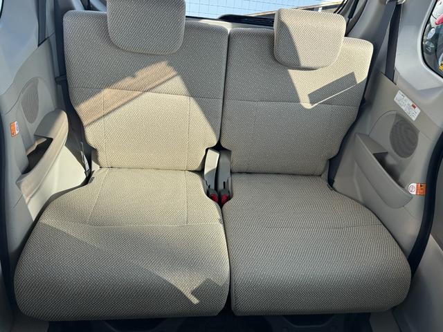 タント Ｘ　ＳＡ　ワンセグナビ　衝突低減ブレーキ（10枚目）