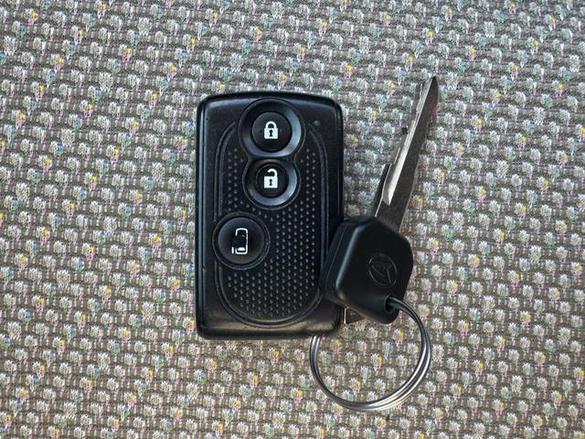 タント Ｘ　ＳＡ　ワンセグナビ　衝突低減ブレーキ（24枚目）