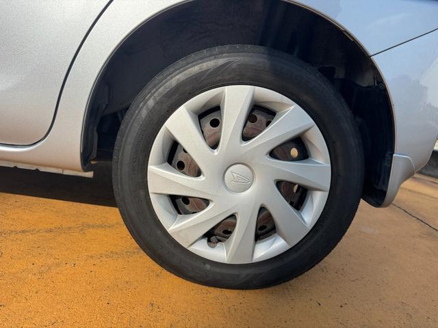 タント Ｘ　ＳＡ　ワンセグナビ　衝突低減ブレーキ（29枚目）