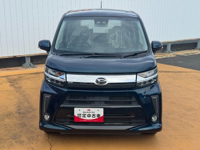 ���̓x�́A���Ђ̎ԗ��������������ɗL�������܂��B