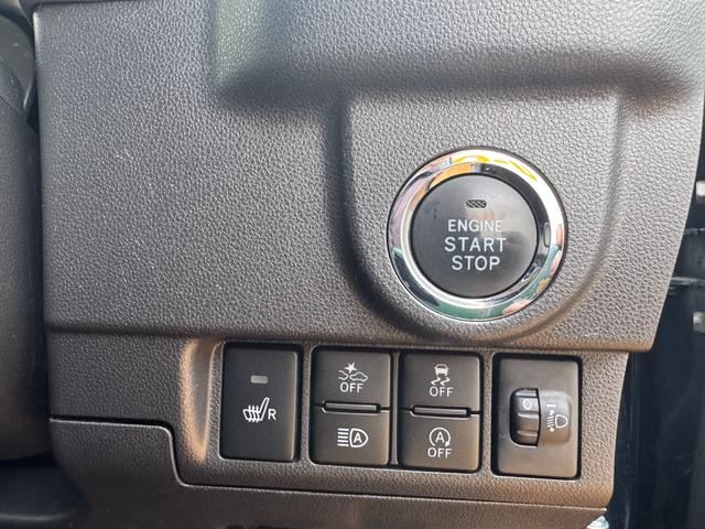 �ԗ��̏ڍׂ��Ԃɕt���܂��Ă̓X�^�b�t�܂ł��C�y�ɂ��₢���킹���������B