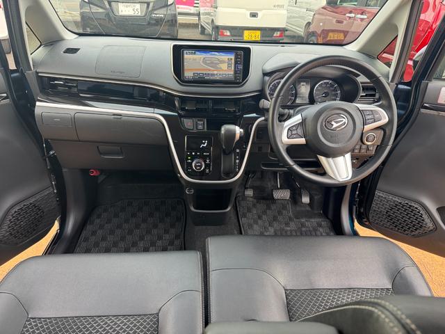 �����R���������@��B�����ԓ��A�v���Ăh�b����ԂŖ�P�T���@�L��h�b����ԂŖ�P�O���ƃA�N�Z�X���₷���ꏊ�ɂ���܂��B�����X�A�X�^�b�t�ꓯ���҂����Ă���܂��B