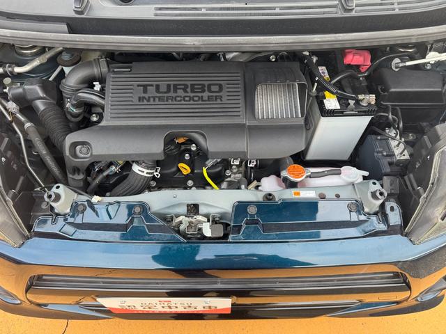 �Y��ȃG���W�����[��