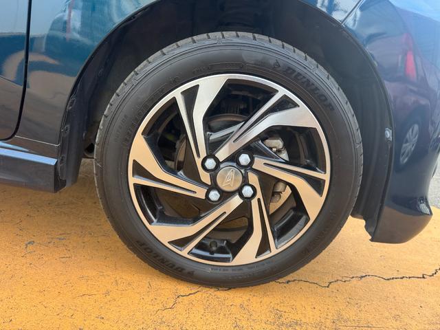 �ԗ��̏ڍׂ��Ԃɕt���܂��Ă̓X�^�b�t�܂ł��C�y�ɂ��₢���킹���������B