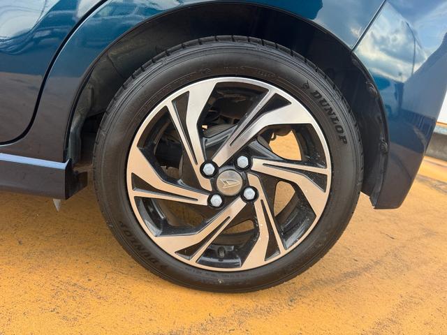 �ԗ��̏ڍׂ��Ԃɕt���܂��Ă̓X�^�b�t�܂ł��C�y�ɂ��₢���킹���������B